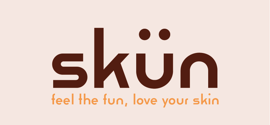 Skun GIF centrado